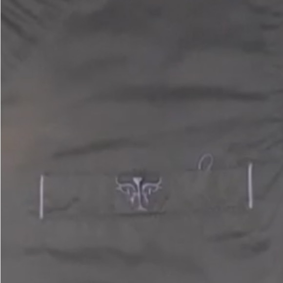 Med couture scrubs size XS - Picture 6 of 10